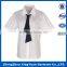 New design Primary school uniform for student