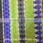 High Quality Sublimation Heat Transfer Paper for Men's Clothing