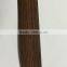 Yutong decorative trim plastic pvc edge band