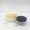 100ML pet cream jar 100ml cosmetic cream jar 100ml