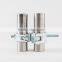 Drop Forged Tie In Fitting 60mm x 48.3mm