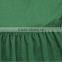 Quality fashion four season style elastic sofa cover