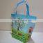 Attract Visitors Trade Show Bags Exhibition Souvenir Gifts shopping bag suppliers