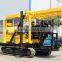 Diamond core drilling machine Price