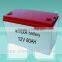 12v 80ah customed design lithium ion e-walker battery pack