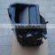 Japanese truck spare part heater assy for heavin dusty truck 10PE1 on sale