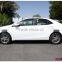 2015 TOYOTA COROLLA 1.6 L PETROL - ZRE173L-GEP