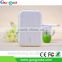 2016 Hot Selling Mobile Accessories Polymer power bank portable charger for Laptop, lenovo, xiaomi
