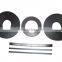 high quality Tesa 4965/3M magnetic strip