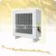 D-20 Series Ceiling Factory Use Industrial Electric Warm Fan Blower Air Heater