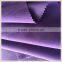loop velvet toys material huzhou China manufacture