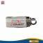 Inexpensive Products leather flash drive