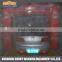 Automatic Touchless Car Wash Equipment, Free Touch Car Wash Machine With Good Price