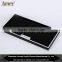 China factory custom shape acrylic jewelry display stand