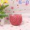 Wholesale Top Quality 1.5MM Cotton Twine Rope,Cotton Cord