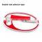 Car exterior body parts door handle trim for Opel/Vauxhall Combo / Corsa C / Meriva