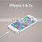 Smartphone Accessories: Sync/ Charging Cords for iPhone 6/6 plus/5s/5c/5