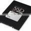 SSD 120GB 240GB With Faster, Reliable, Economical,Convenient,Multiple capacities,Silent