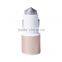 Safety Hammer Car Charger Promotional Cheap Bulk Aluminum Alloy 2 Ports USB Car Charger
