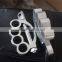 Multifunctional cheap foot peg 125cc to 250cc atv made in China
