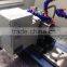 5 axis cncl tool grinder VIK-5B universal cutting tool grinder
