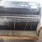 Chinese cheap price granite slabs
