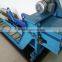 Ruiao the best tool for chip converyor automatic