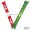 Cheap Promotion Inflatable Cheering Stick