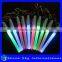 Excellent Quality Professional 6 Flashing Led Light Stick