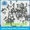 for sale media GH cast steel grit G25 for surface corrosion removing