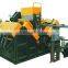 high speed angle steel metal punching machine