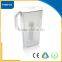 Iintegrative swimming pool filter types swimming pool filters swimming pool filter
