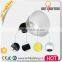 2015 Cheap Price Hot Sales led high bay and led industrial light