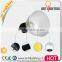 Aluminum high brightness 150w led high bay lighht