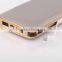 New Arrival USB Portable External Backup Battery Charger Power Bank For Mobile Phone