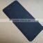 Thin Film Flexible Solar Charger 1W 2V