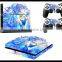 New Design Games For Ps4 Skin Sticker For Ps4 Console Original