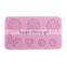 Lace Embossing DIY Cake Fondant Decorating Mold Premium Silicone Lace Molds