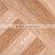 Antibacterial Firebrick Ceramic Tile Non Slip