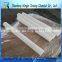 Virgin Hdpe Rod/ Hdpe Round Bar With High Quality/super Slide Hdpe Rod in Dia 80mm