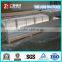 Cold-rolled steel plate with high quality and factory price