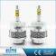 Top Quality High Intensity Ce Rohs Certified Outdoor Headlight Wholesale