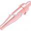 1-101 victor cutting tip nozzle