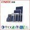 275watt solar module pv polycrystalline solar panel