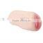 female pussy vagina,artificial vagina,Sex Toys For Men, masturbator adult toys for man- M02057