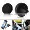 China supplier 360 degree rotating air vent car holder magnetic car mount for iPhone 6
