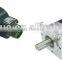 F68 Incremental Rotary Shaft Encoder
