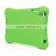 Super slim lightweight kids case for ipad mini 4, for mini ipad EVA foam case cover protective cases