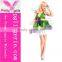 Ladies Sexy Animal Girl Dress Up Costumes Teen Bee Costumes