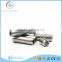 Custom 2016 Popular stainless steel elastic cylindrical pin